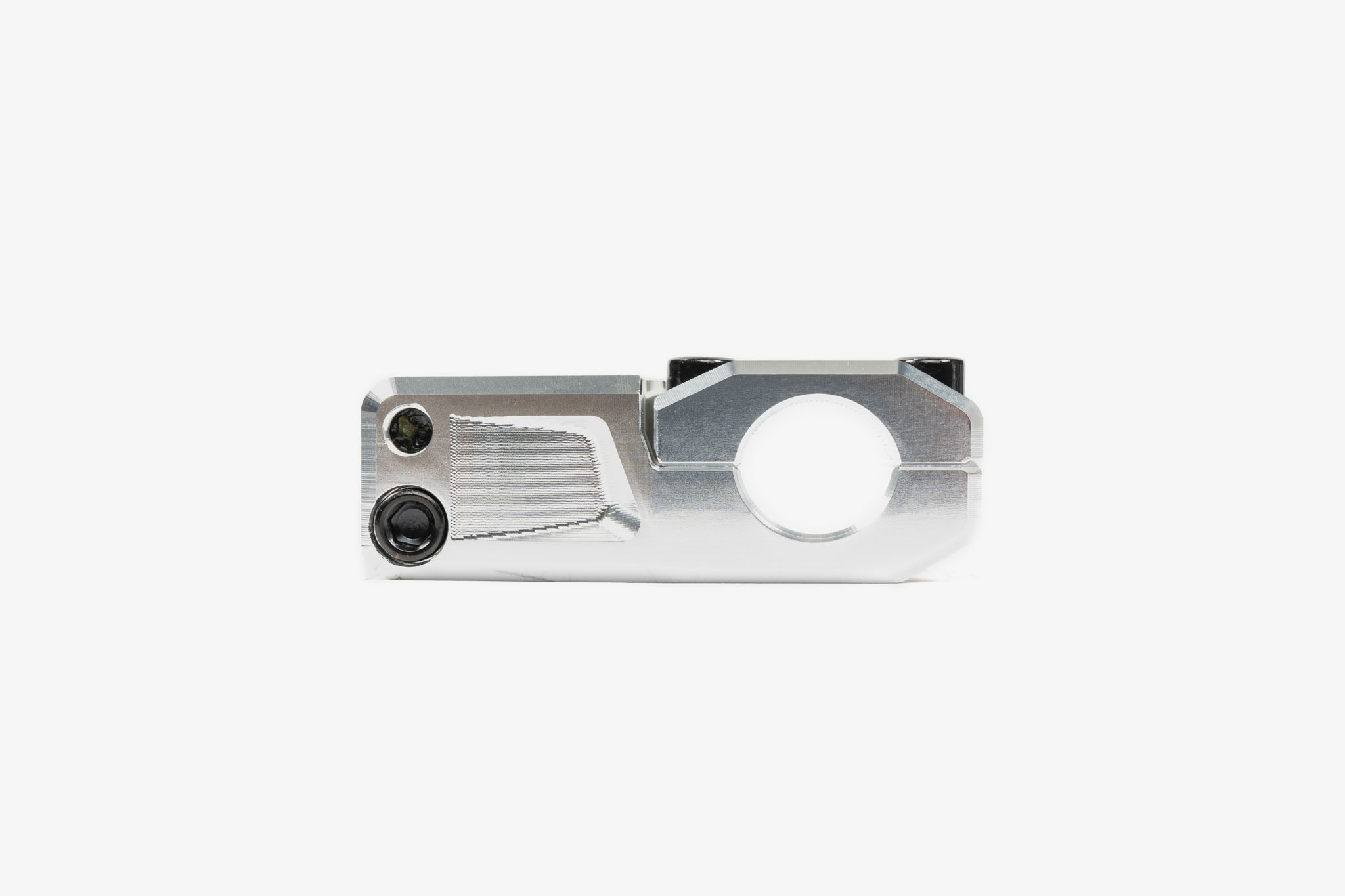 WETHEPEOPLE BMX BOMB Stem